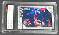 2021-22 Panini Instant Breakaway Basketball Cards 11