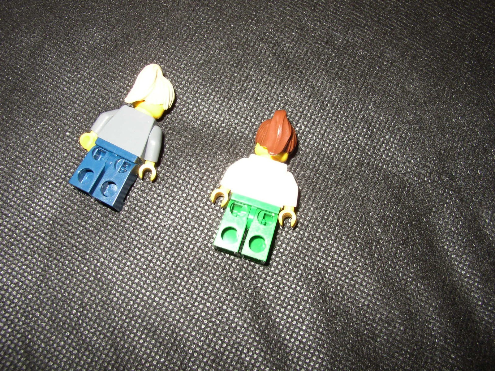 Bild 4 von 8