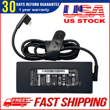 Genuine Power Adapter Charger 230W RC30-024801 for Razer Blade 14" 15" 17" RTX