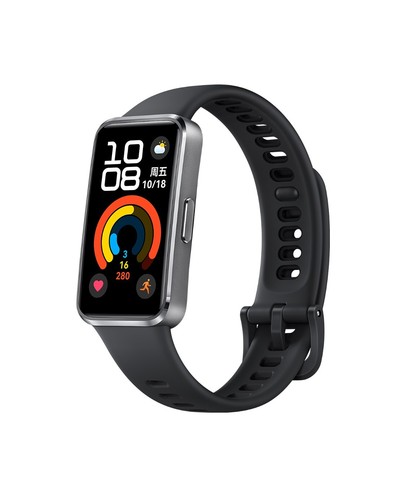 Huawei Band 10 Smart Watch Sleep Tracking Health monitor 14 days battery life - Picture 3 of 31