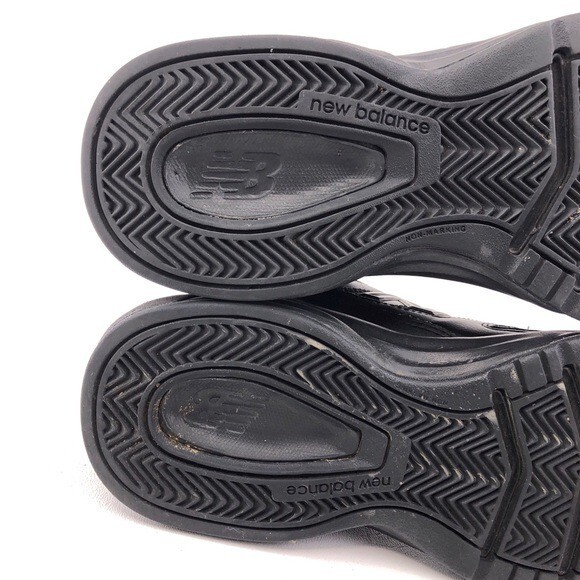 32　2020小手　Mサイズ　新品未使用 ニュースライドフィットEX レギュラー（先ゴム）タイプ [ミニ