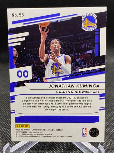 2021-22 Panini Chronicles Basketball Pick Your Own & Complete Your Set - Picture 31 of 165