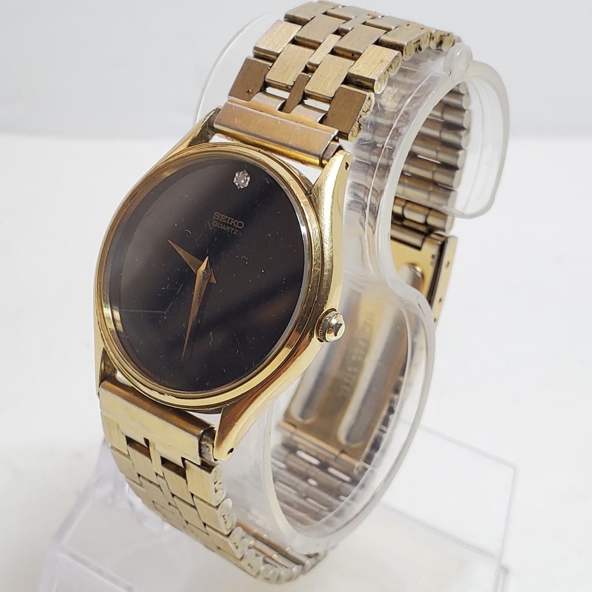 s-l1200.jpg s-l1200.jpg