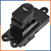 Fensterheberschalter FüR Hyundai | EWS-HY-034, 93580-2L010