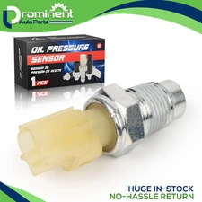 Engine Oil Pressure Switch Sensor for Ford Escape 2007-2012 3.0L V6 PS480
