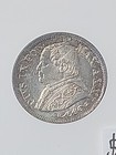 Picture 6 of 6