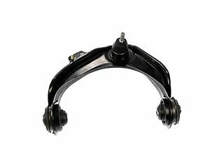 Conjunto de brazo de control y rótula parte superior izquierda para Acura CL Dorman 2001-2003 Foto 2 de 3