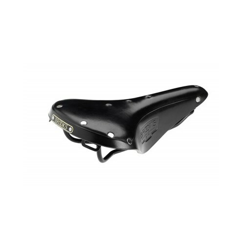 brooks b17 saddle uk