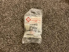 Dryer 279054 thrmst-fix fsp whirlpool genuine part new in bag thermostat