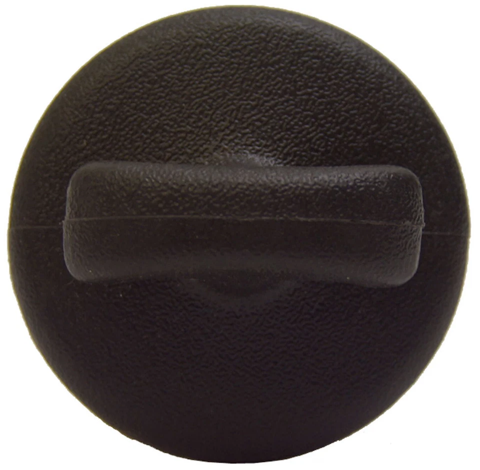 Cadillac XLR 2004-2009 maletero carga red clip tuerca fabricante de equipos originales nuevo 11609338 Foto 4 de 4