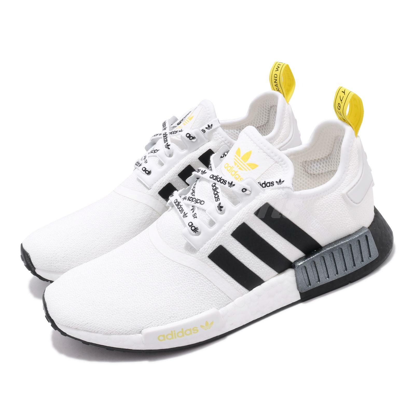 adidas shoes simple