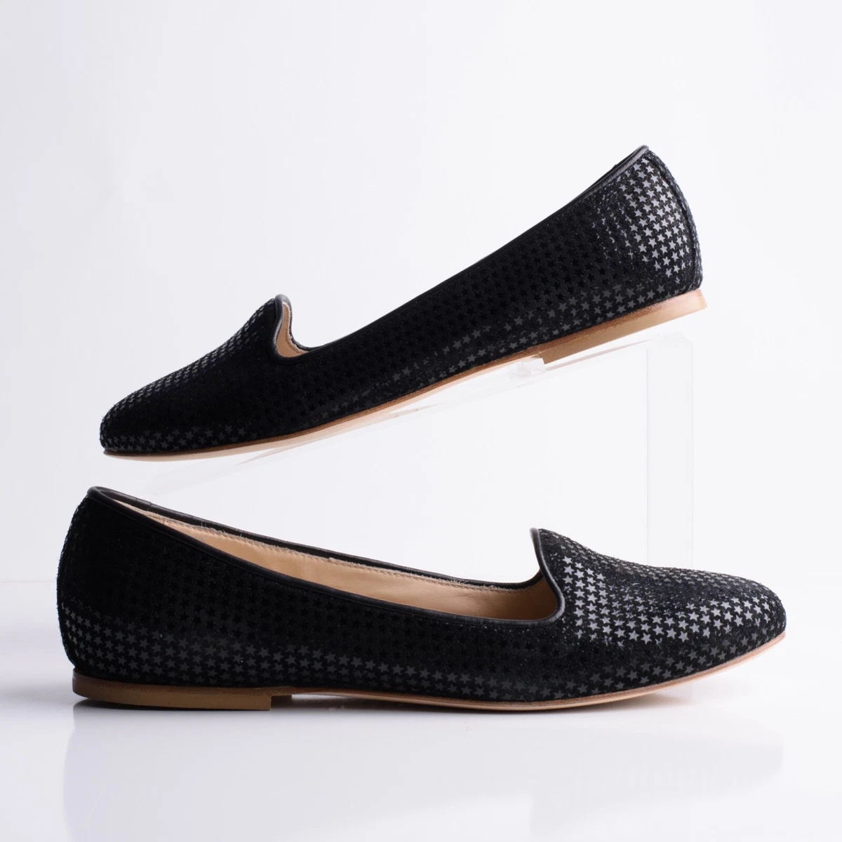 Mocassins anniel cheap