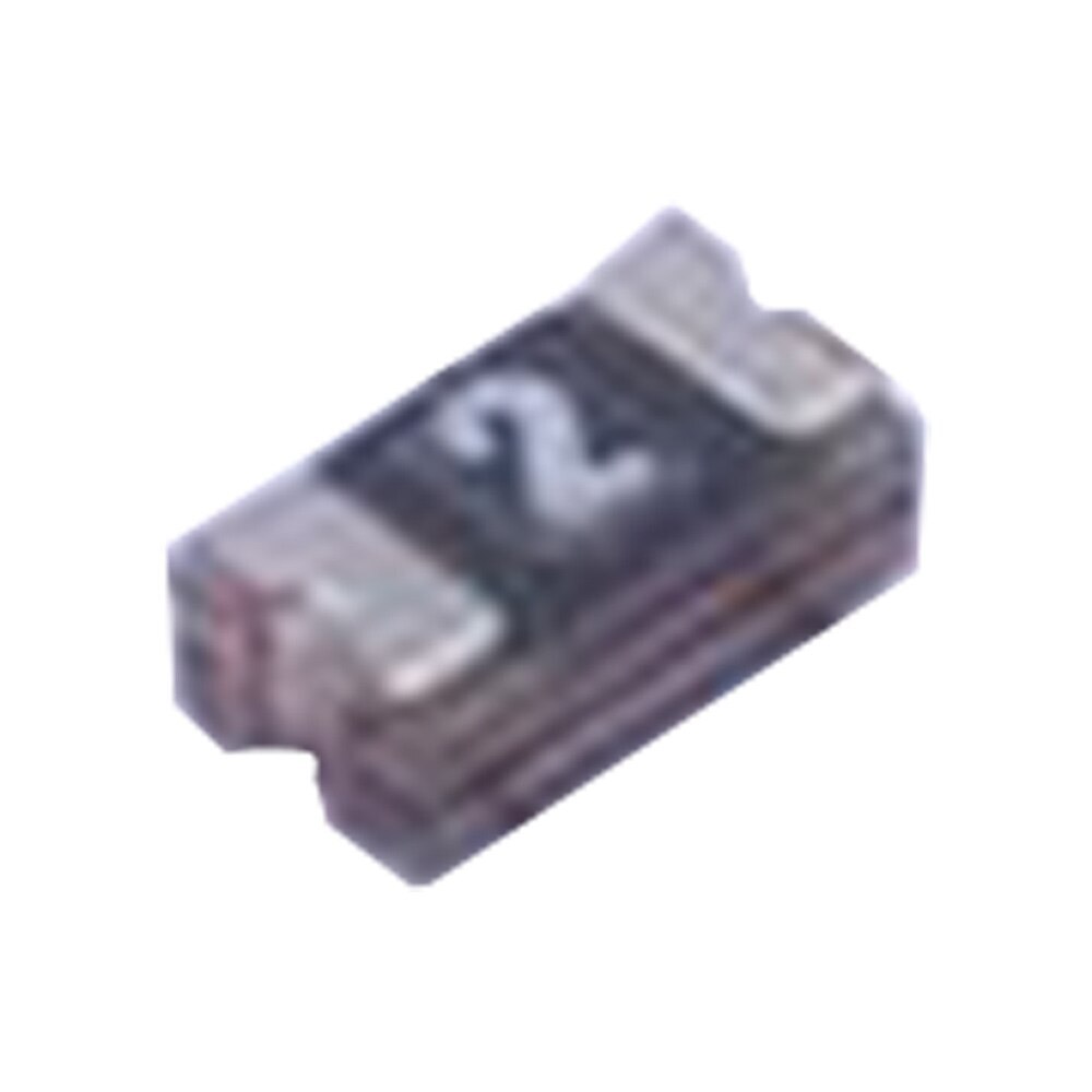 20 Pcs self-Recovery Fuse 06030.2A9V 0603 BSMD0603-020-9V
