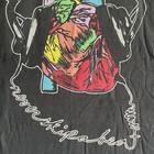 Picture 7 of 12