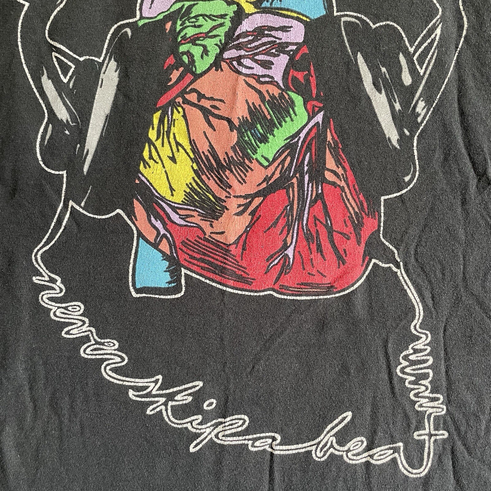 Picture 7 of 12