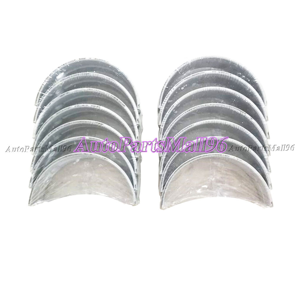 M。 Genteq Z97F9883 97F9883 - 45 + 7.5 MFD 440 Volt VAC Genteq