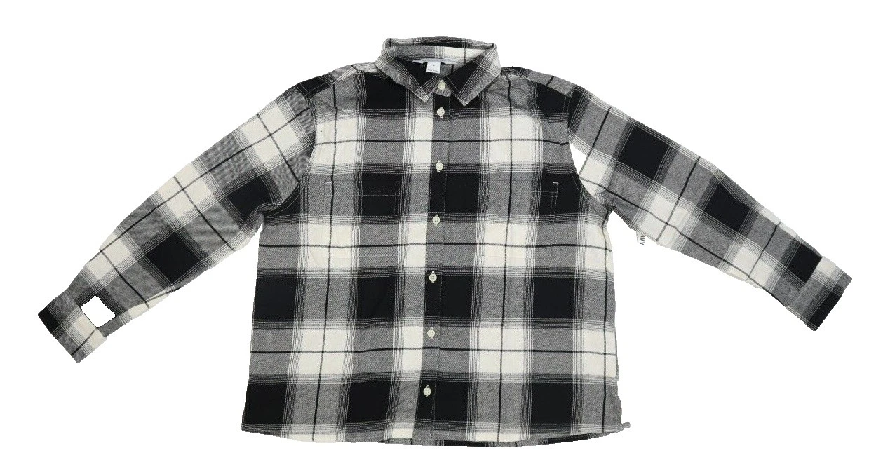 Old Navy Button Tops for Women