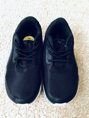 basket puma soft foam optimal comfort