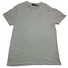 <!--F#f_0--><span class=LIGHT_HIGHLIGHT>New listing