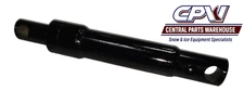Maxim 411037 Lift Cylinder Replaces Buyers 16154220