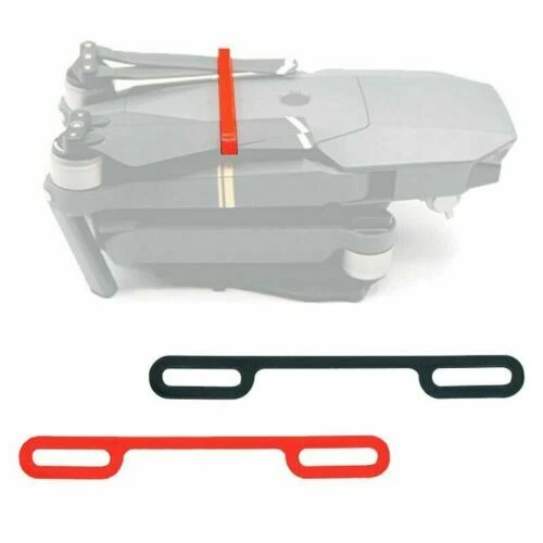 DJI RC Hubschrauber-Modelle & -Modellbausätze