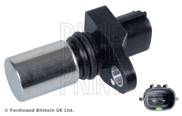 Blue Print Impulsgeber Kurbelwelle Drehzahlsensor FüR Nissan X-Trail Mini Mini-image