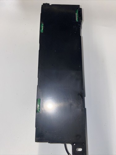 LG Power Board EBR39187715 |BK1246 - Picture 3 of 4