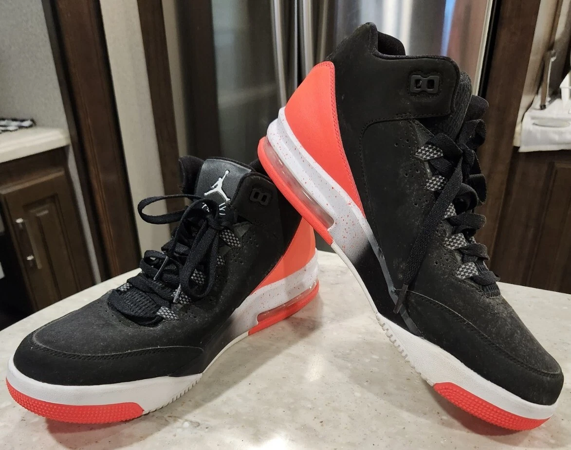 air jordan origin 2