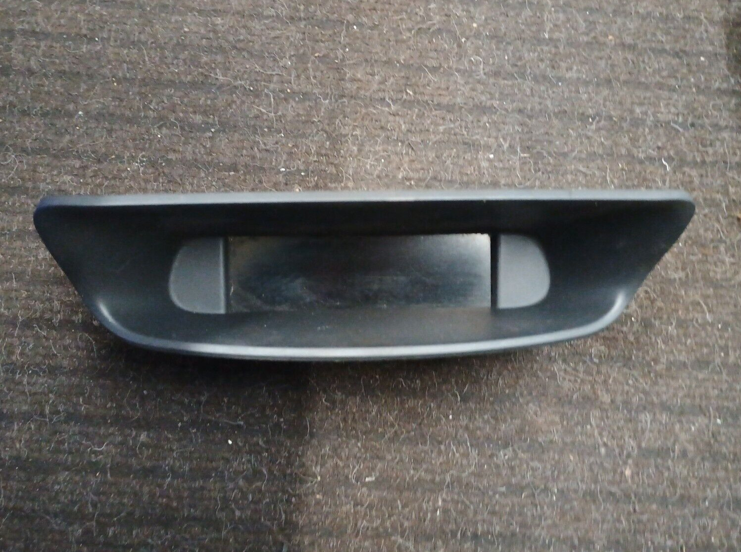 Picture 1