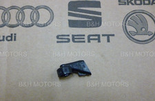 GENUINE NEW SHAPE SEAT LEON 2020 Onwards REAR WASHER JET 5FA955985B
