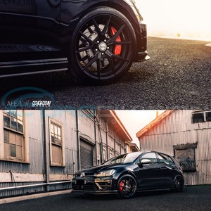 gtc wheels aff 1 satin black 19 vw golf mk5 mk6 mk7 tsi tdi gti gtd r32 r ebay details about gtc wheels aff 1 satin black 19 vw golf mk5 mk6 mk7 tsi tdi gti gtd r32 r