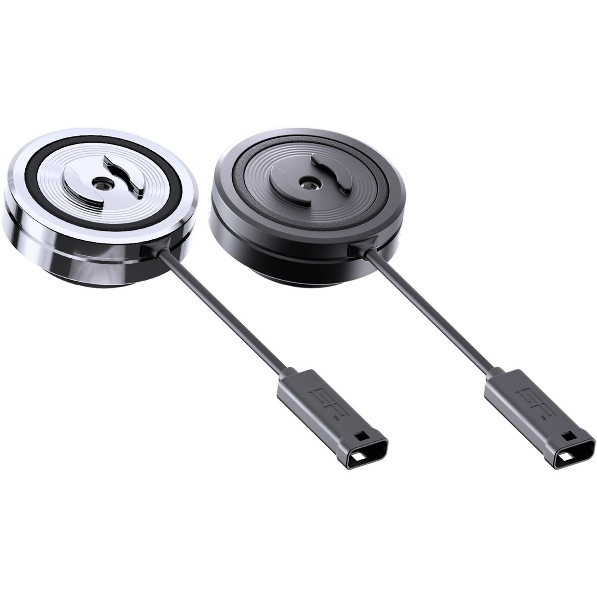 アクセサリー SP CHARGING ANTI VIBRATION MODULE SPC+ SP Charging Anti Vibration Module SPC+
