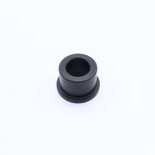 16pcs A-Arm/Control Arm Bushing Sleeves Kit UHMW For Can-Am Maverick X3 17-23 - Picture 5 of 8