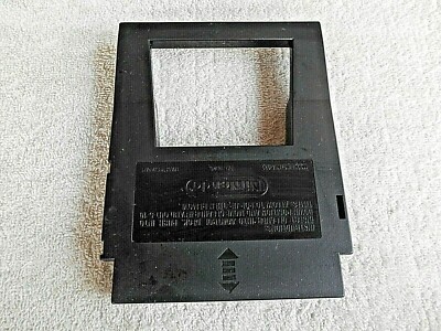 VINTAGE NINTENDO ENTERTAINMENT SYSTEM CLEANING KIT NES-030