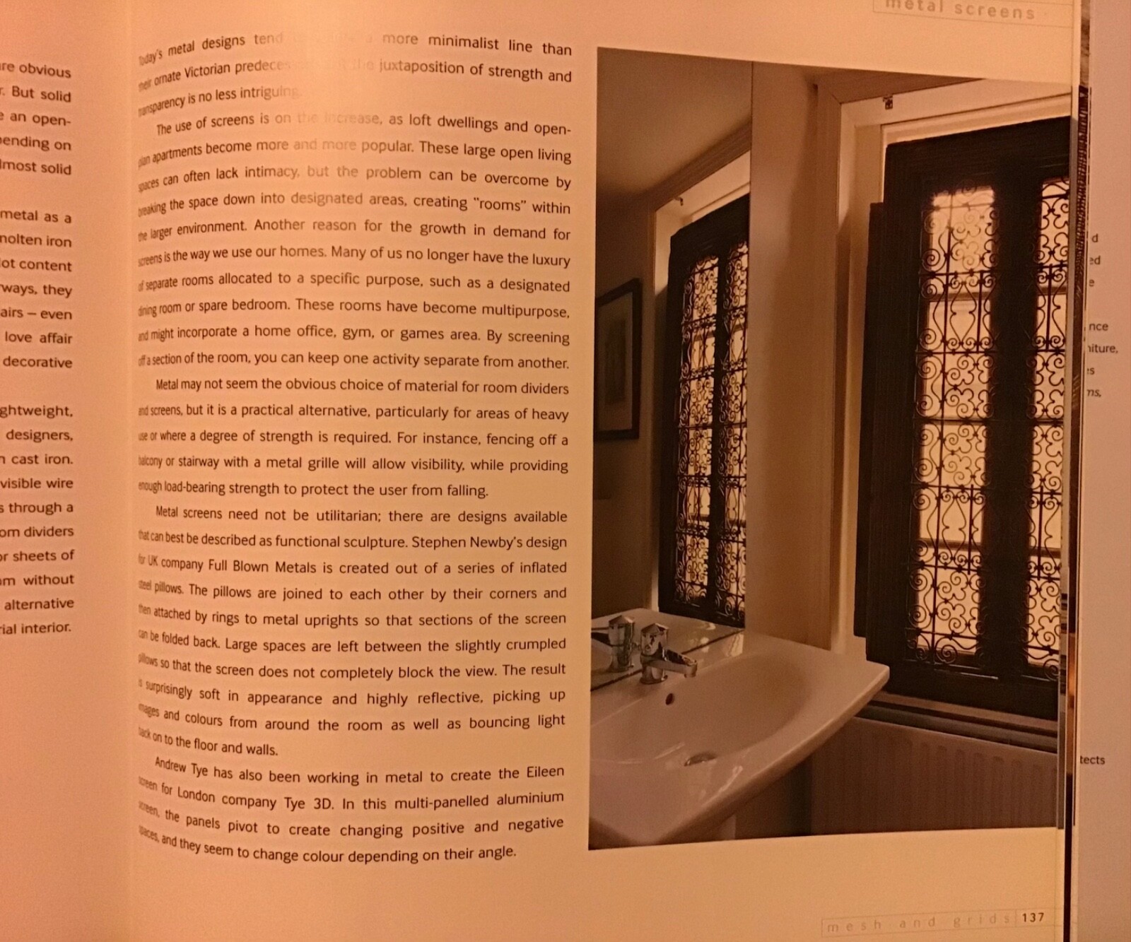 Picture 6 of 8