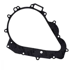 RMStator Stator Crankcase Cover Gasket For 1998-2004 Aprilia RSV Mille