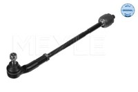 Meyle 116 030 0011 Spurstange For Skoda VW VW (Svw)