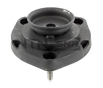 SNR KB969.03 FederbeinstüTzlager Hinten FüR Avensis Carina E VI IV V Celica-image