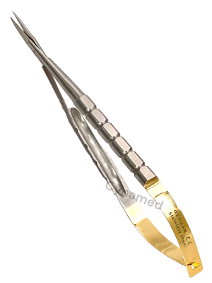 Pinze Da Pesca A Becco Lungo In Acciaio Inox Per Rimuovere Ami Da Pesce