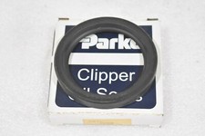PARKER 4QTR09 CLIPPER OIL SEAL 9790 H1L5