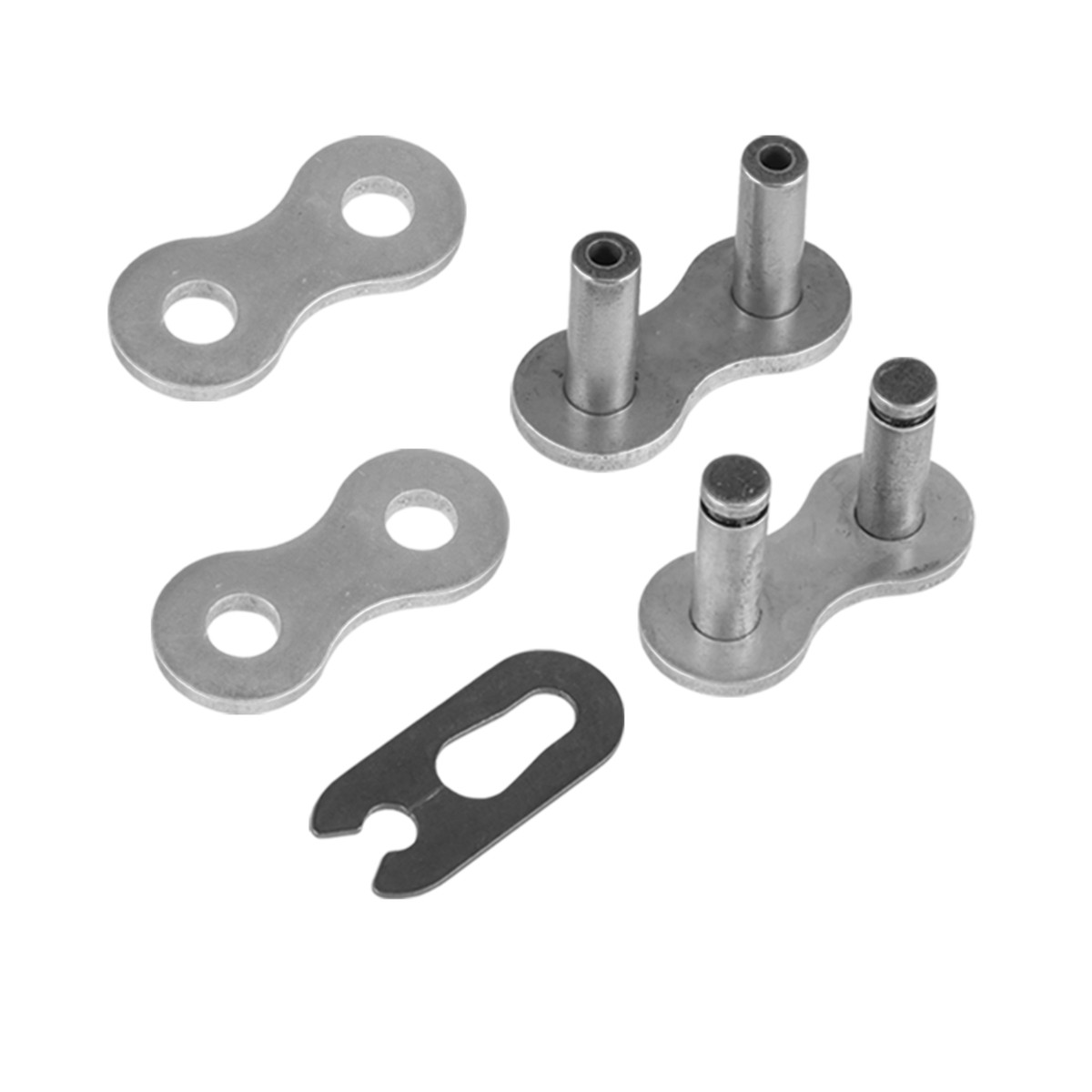 Drive Chain for Kawasaki ZX1000 Ninja ZX-10 1986 1987 (630