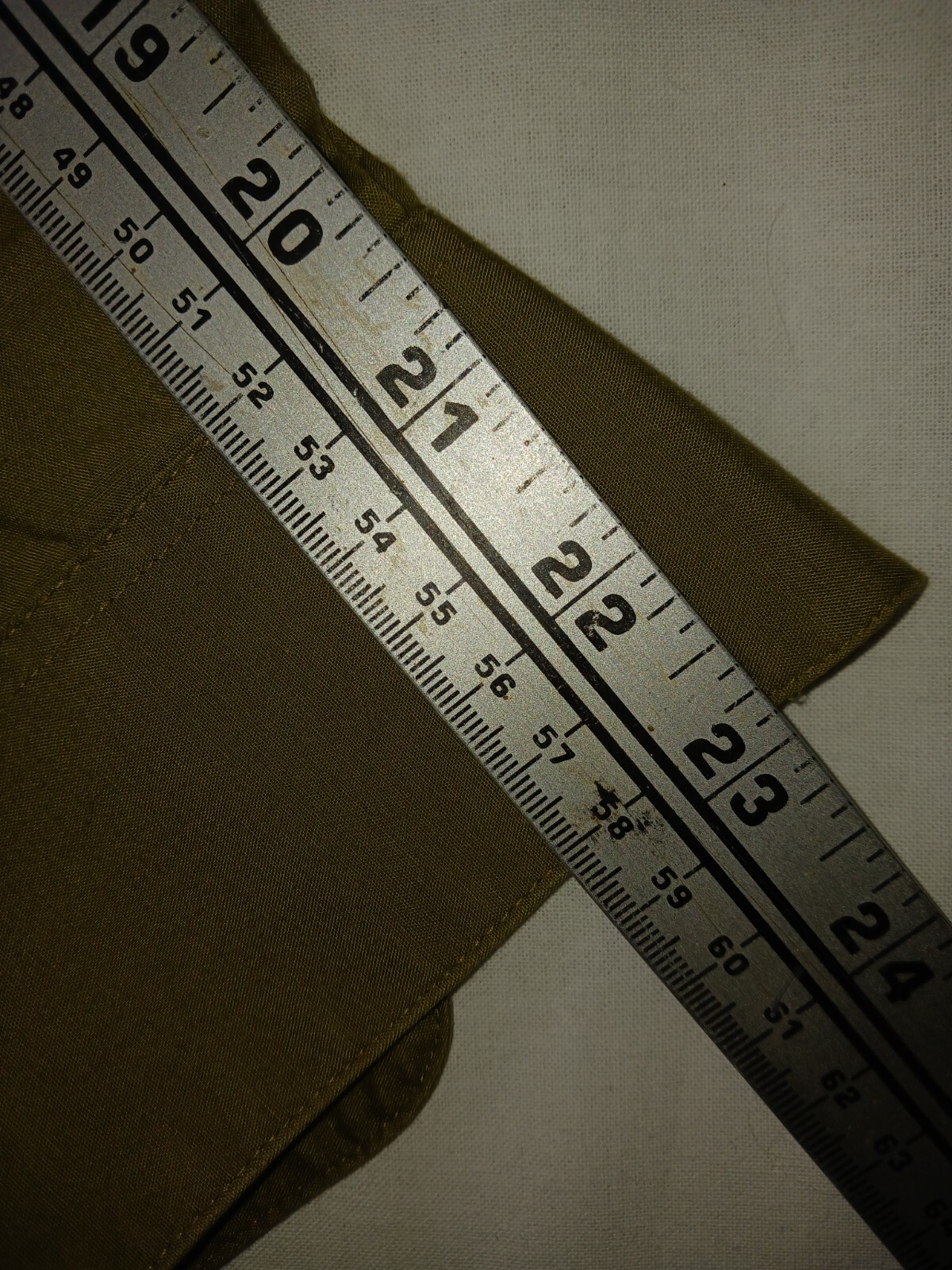 Picture 10 of 16
