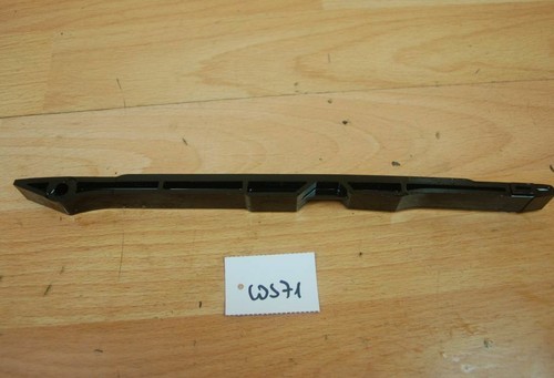 Yamaha YZF-R1 RN22 RN221 09-11 Steuerkettenschiene ws71