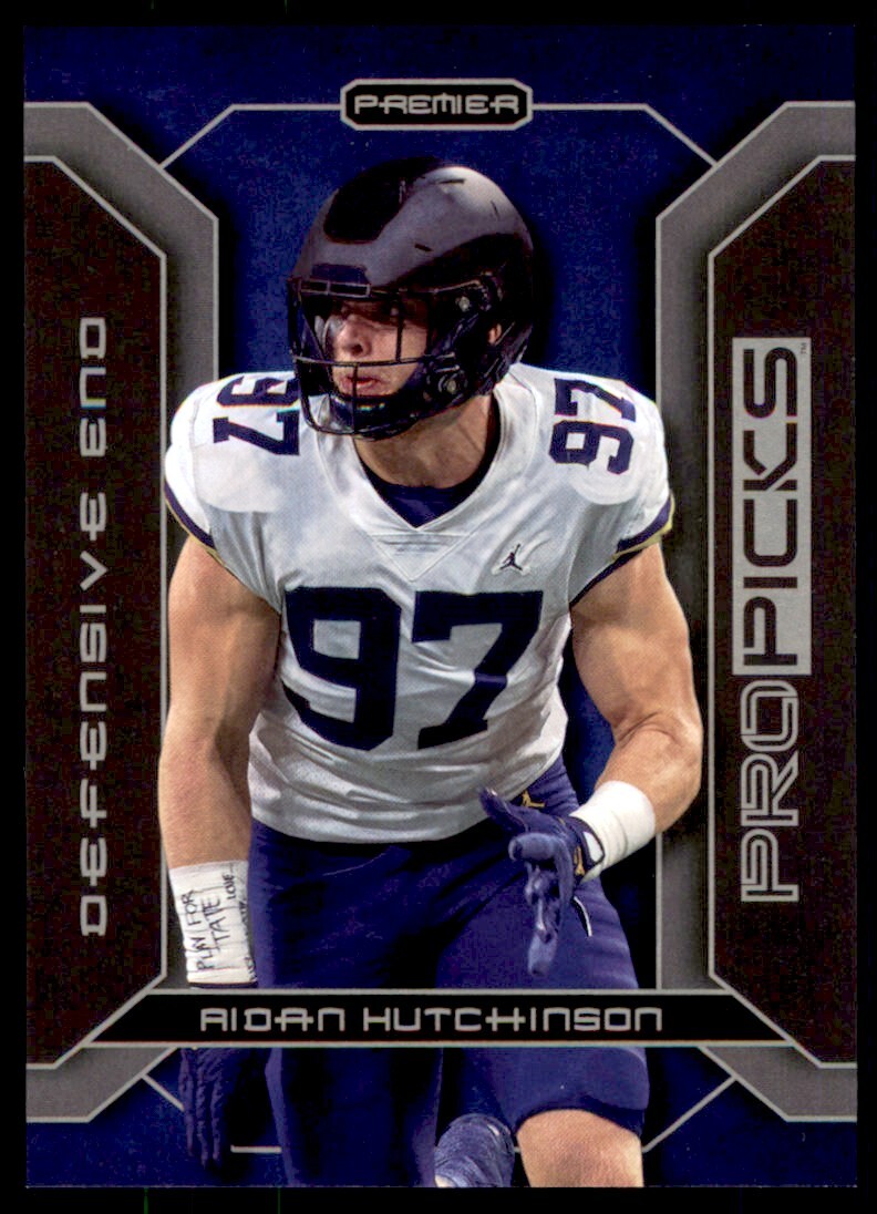 Sam Howell Panini Immaculate Collection Collegiate Premium Patches Rookie Autographs #PP4 Base