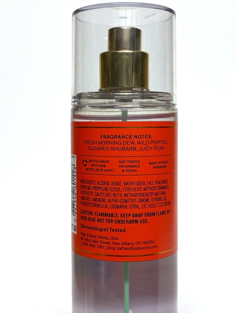 ysl y parfumo