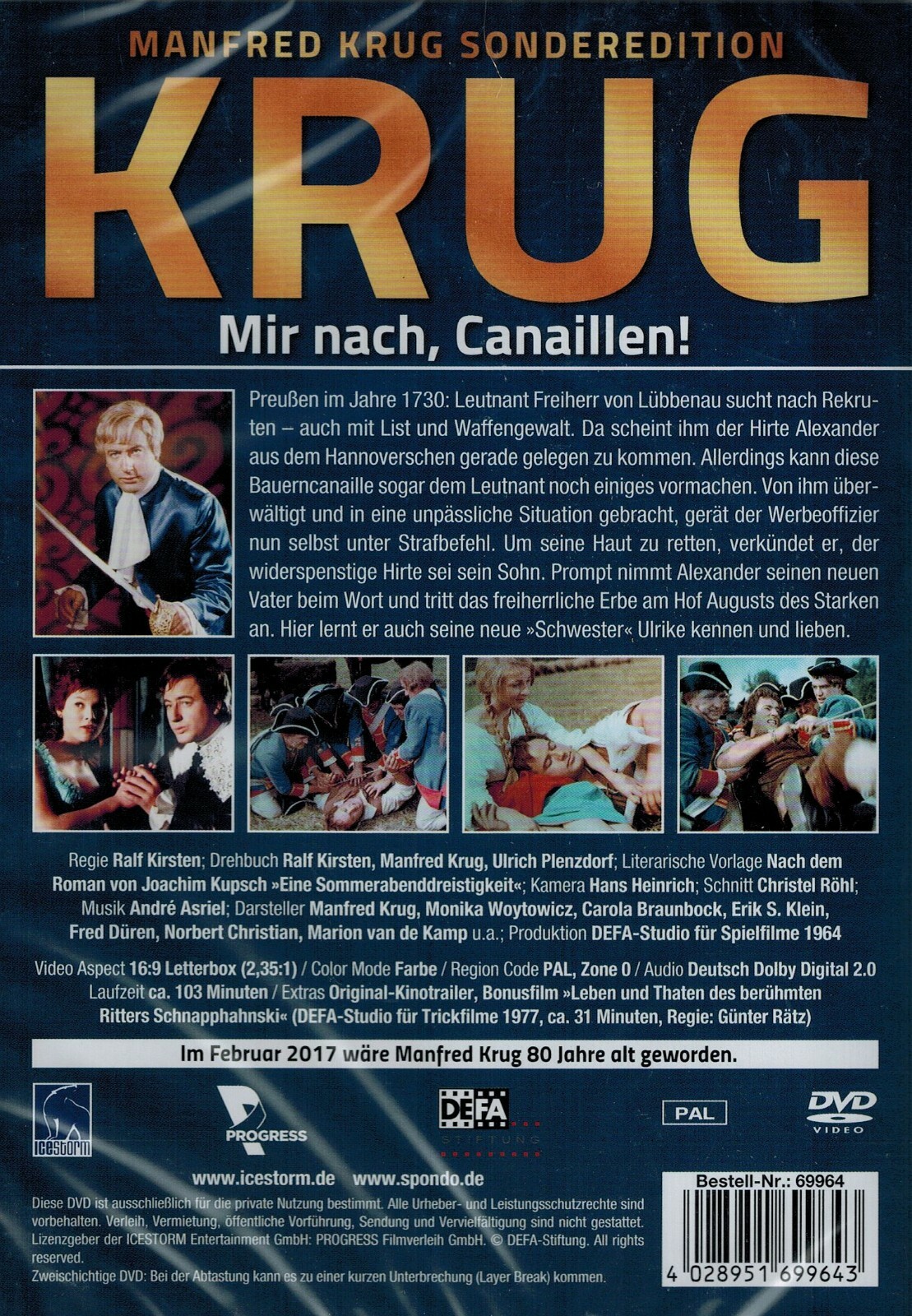 Bild 2 von 2