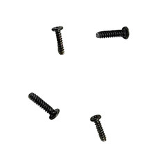 Set viteria interna per Cellulare SONY CMD Z5 ricambio originale usato