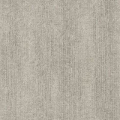 Essener Tapete Blooming BL22702 Stoffoptik Vinyltapete Vliestapete Vlies