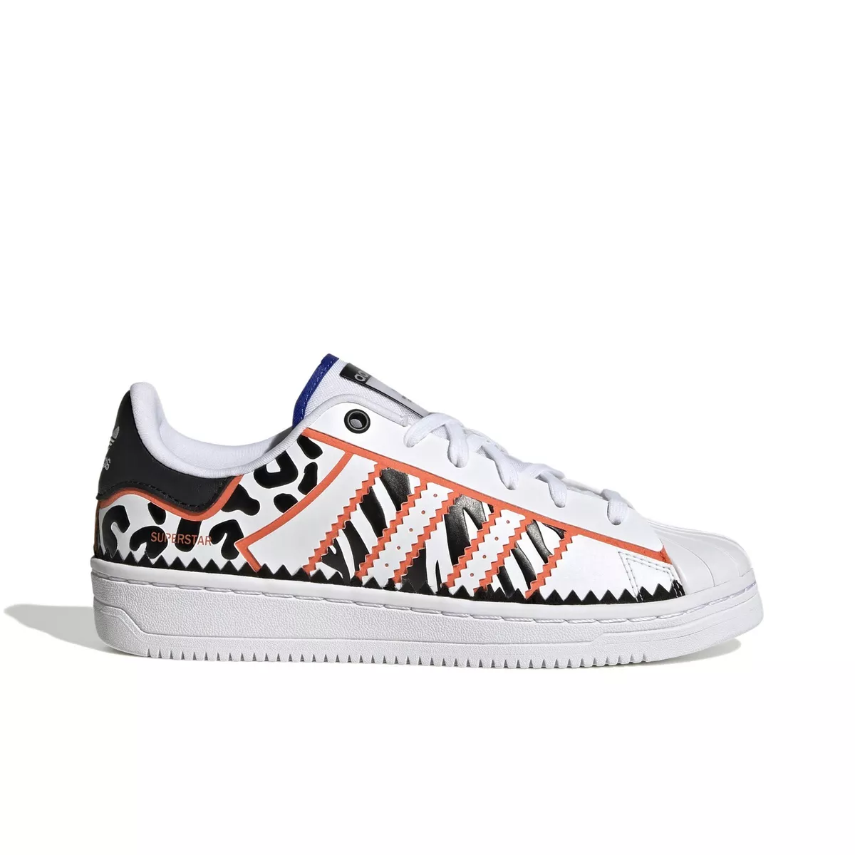 Adidas n 5423 2025