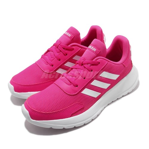 adidas run pink